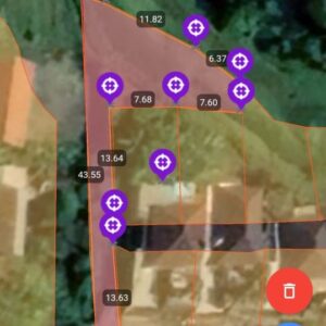 bwd-tanah-kavling-satra-klungkung-8
