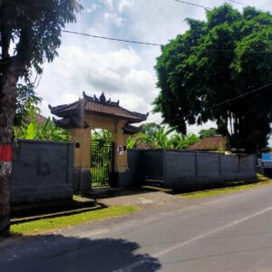 bwd-tanah-sading-mengwi-1