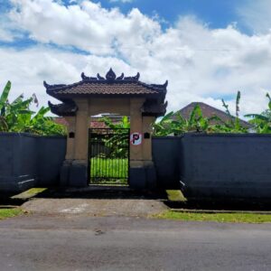 bwd-tanah-sading-mengwi-2