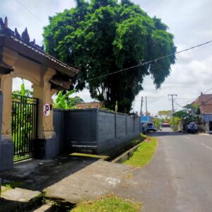 bwd-tanah-sading-mengwi-3