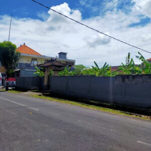 bwd-tanah-sading-mengwi-4