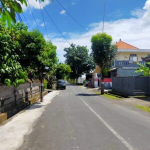 bwd-tanah-sading-mengwi-5