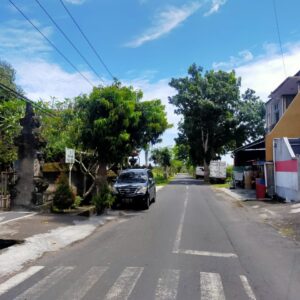 bwd-tanah-sading-mengwi-6