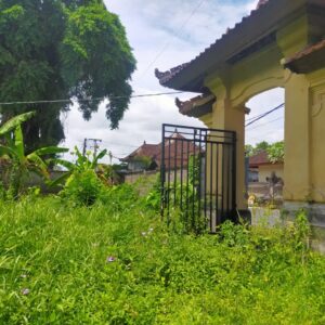 bwd-tanah-sading-mengwi-9