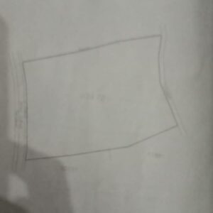 bwd-tanah-sedap-malam-1