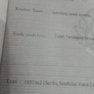 bwd-tanah-sedap-malam-2