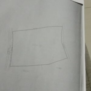 bwd-tanah-sedap-malam-3