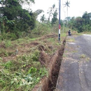 bwd-tanah-sembung-kerambitan-1