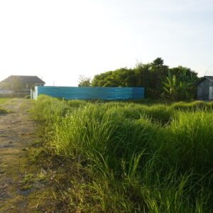 bwd-tanah-sewa-pererenan-10