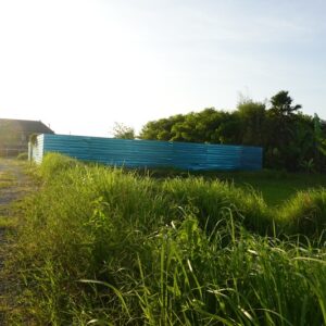 bwd-tanah-sewa-pererenan-16