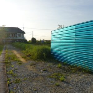 bwd-tanah-sewa-pererenan-4