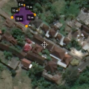 bwd-tanah-subamia-tabanan-11