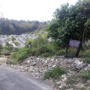 bwd-tanah-subamia-tabanan-3