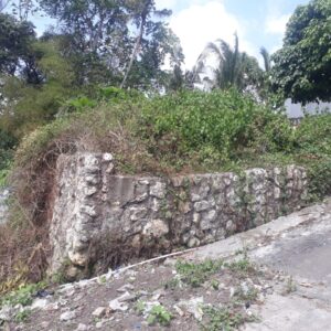 bwd-tanah-subamia-tabanan-5