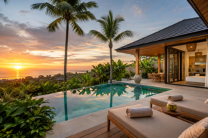 Properti Bali Masih Jadi Mesin Passive Income?
