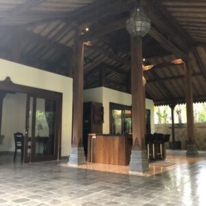 bwd-villa-alam-jati-sibang-92