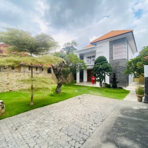 bwd-villa-baypass-ngurah-rai-sanur-1