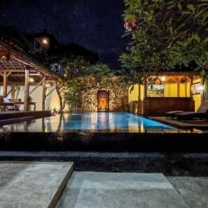 bwd-villa-baypass-ngurah-rai-sanur-10