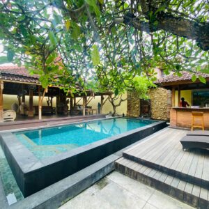 bwd-villa-baypass-ngurah-rai-sanur-2