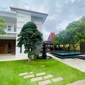 bwd-villa-baypass-ngurah-rai-sanur-3