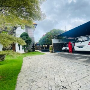 bwd-villa-baypass-ngurah-rai-sanur-4