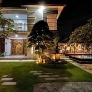 bwd-villa-baypass-ngurah-rai-sanur-5