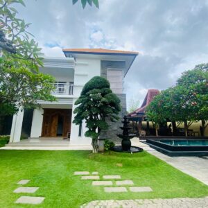 bwd-villa-baypass-ngurah-rai-sanur-6