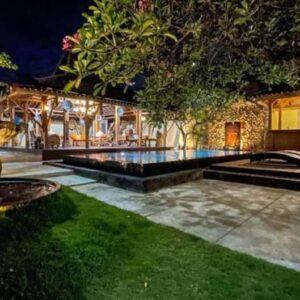 bwd-villa-baypass-ngurah-rai-sanur-8