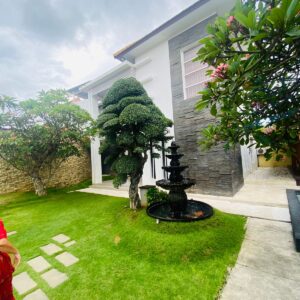 bwd-villa-baypass-ngurah-rai-sanur-9