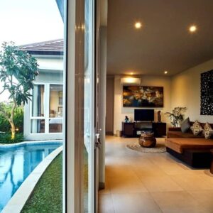 bwd-villa-cemagi-dekat-pantai-mengening-1