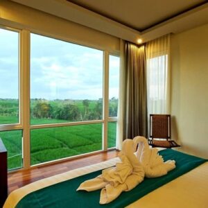 bwd-villa-cemagi-dekat-pantai-mengening-10