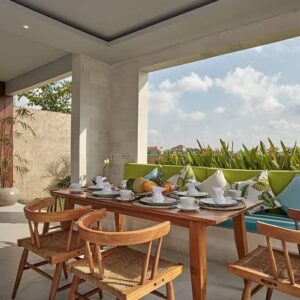 bwd-villa-cemagi-dekat-pantai-mengening-2