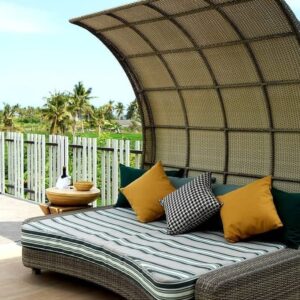 bwd-villa-cemagi-dekat-pantai-mengening-3
