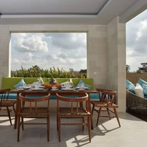 bwd-villa-cemagi-dekat-pantai-mengening-4