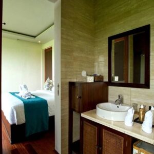 bwd-villa-cemagi-dekat-pantai-mengening-6