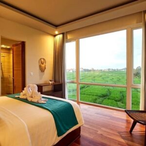 bwd-villa-cemagi-dekat-pantai-mengening-7