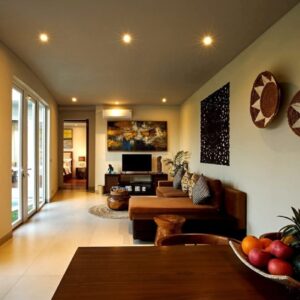bwd-villa-cemagi-dekat-pantai-mengening-8