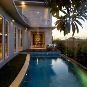 bwd-villa-cemagi-dekat-pantai-mengening-9