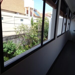 bwd-villa-close-for-maya-sanur-1