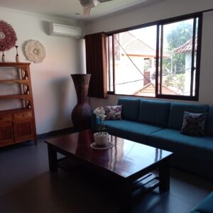 bwd-villa-close-for-maya-sanur-5