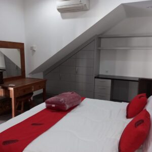 bwd-villa-close-for-maya-sanur-8