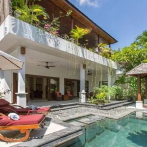 bwd-villa-dekat-pantai-seminyak-1