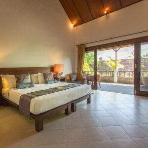 bwd-villa-dekat-pantai-seminyak-10