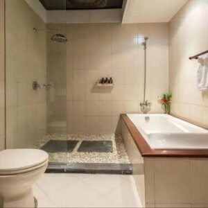 bwd-villa-dekat-pantai-seminyak-2