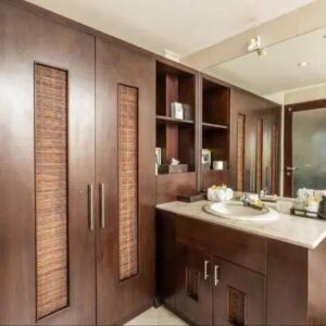 bwd-villa-dekat-pantai-seminyak-3