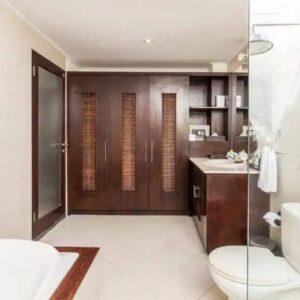 bwd-villa-dekat-pantai-seminyak-4