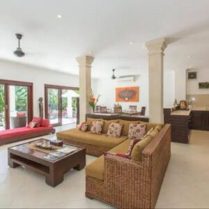 bwd-villa-dekat-pantai-seminyak-5