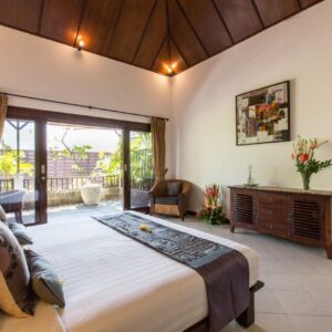 bwd-villa-dekat-pantai-seminyak-6