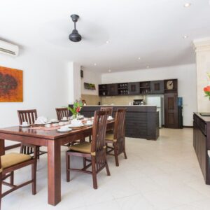 bwd-villa-dekat-pantai-seminyak-7