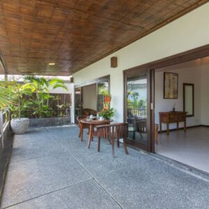 bwd-villa-dekat-pantai-seminyak-8